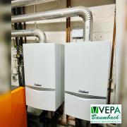 12EEF16E-598A-491B-A54E-8E524269DDE0