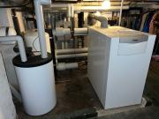 1492a139-65dd-44d0-8b4e-1b08bc37c38d