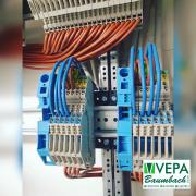 2B100FA5-171C-4C30-81DC-7095026BCCE6