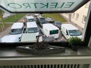 31d29625-3637-4514-a018-588a5fb1fd1b