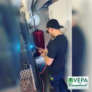 43C33260-9325-47F0-B503-A77196544E61