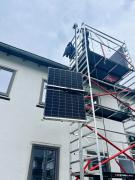 471b228e-9d45-4812-b937-14385c3ac2c1