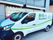 5786B959-9CBA-4B6E-B70D-A26F4CA1C168