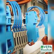 5DCF6E97-46B5-4D1A-922C-6979499B55F5