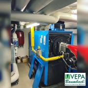 BF3E85FD-CE54-4F5C-89EA-4DEED47C7A8A