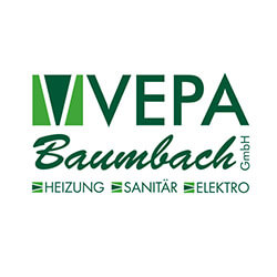 VEPA Baumbach GMBH